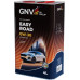 Масло моторное GNV Easy Road 0W30 4 л (металл. канистра) GER1M11280011110300004