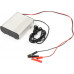 Зарядное устройство SKAT 12V 12A для свинцово-кислотных аккумуляторов