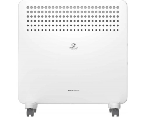 Конвектор ROYAL CLIMA REC-MIE1500M НС-1646667
