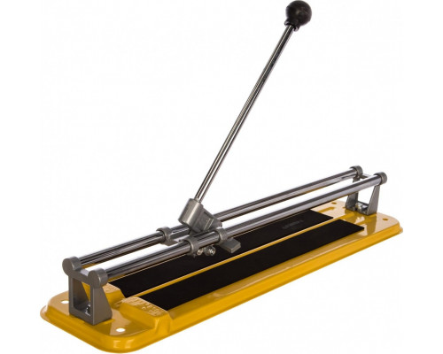 Плиткорез STAYER STANDARD 400мм 3303-40