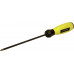 Отвертка крестовая HANSKONNER HK1040-16-PH1-150 алмазн. наконечник