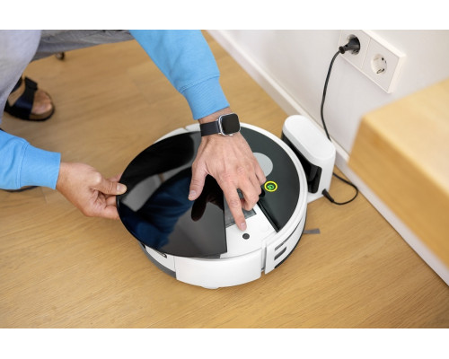 Робот-пылесос KARCHER RVF 7 1.269-680.0