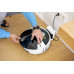 Робот-пылесос KARCHER RVF 7 1.269-680.0