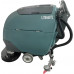 Машина поломоечная VinnerMyer LiTE660TL-L100 (Li-100Ah)