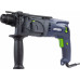 Перфоратор AYGER AH1050