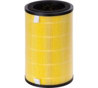 Фильтр ELECTROLUX FAP-2050 ANTI DUST НС-1480668
