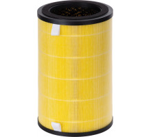Фильтр ELECTROLUX FAP-2050 ANTI DUST НС-1480668