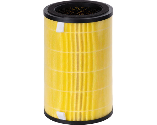 Фильтр ELECTROLUX FAP-2050 ANTI DUST НС-1480668
