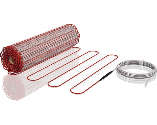 Мат нагревательный ROYAL THERMO Flat Mat RTFM 2-150-2 комплект НС-1599114