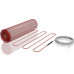 Мат нагревательный ROYAL THERMO Flat Mat RTFM 2-150-2 комплект НС-1599114