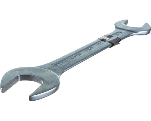 Ключ рожковый AV Steel AV-303641 36х41 мм