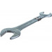 Ключ рожковый AV Steel AV-303641 36х41 мм