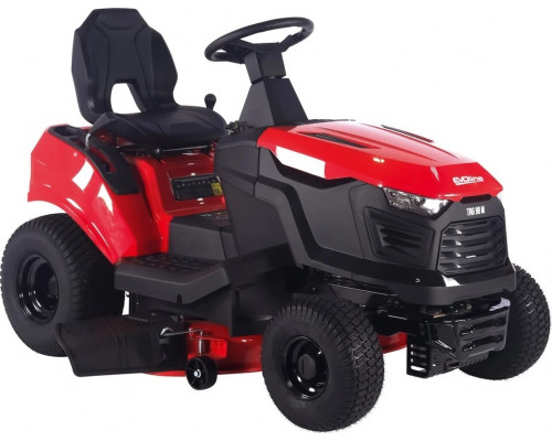 Трактор садовый Evoline TRG 98 M TRG98M