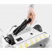 Робот-пылесос KARCHER RVF 7 Comfort 1.269-690.0