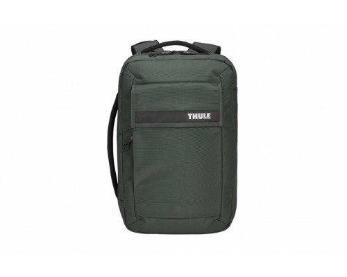 Рюкзак THULE 3 204 491 paramount convertible laptop bag, 15,6