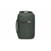 Рюкзак THULE 3 204 491 paramount convertible laptop bag, 15,6