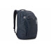 Рюкзак THULE 3 204 168 для ноутбука construct backpack, 24l, carbon blue 3204168