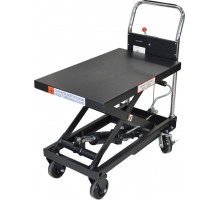 Стол подъемный WiederKraft WDK-84030 г/п 300кг в0000117024