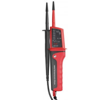 Тестер напряжения RGK VT-11 755269