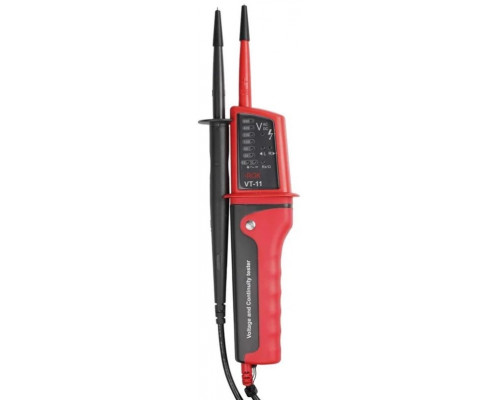 Тестер напряжения RGK VT-11 755269
