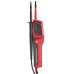 Тестер напряжения RGK VT-11 755269