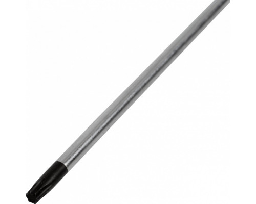 Ключ Т-образный TORX KING TONY 11A325R удлинненый, T25