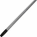 Ключ Т-образный TORX KING TONY 11A325R удлинненый, T25