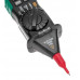 Мультиметр цифровой MASTECH MS8223A 13-2046