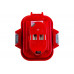Аккумулятор TopON для Makita DA 9.6В, 3.0Ah (Ni-Mh) TOP-PTGD-MAK-9.6-3.0