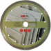 Алмазный диск для резки гранита ADEL INSTRUMENT Ceramics Expert Ø200*1,7*25,4/22,23 AI-1503132522