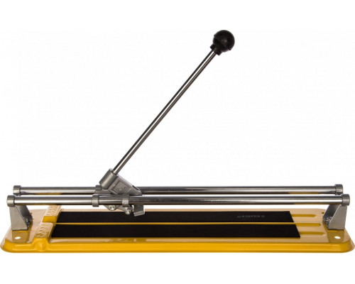 Плиткорез STAYER STANDARD 400мм 3303-40