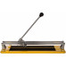 Плиткорез STAYER STANDARD 400мм 3303-40
