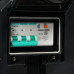 Автомойка DAEWOO DAW 990SW-3