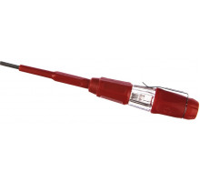 Отвертка индикаторная BERGER BG1032