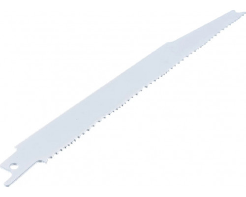 Полотна для сабельных пил STAYER PROFI S345XF bi-met 159451-4.3