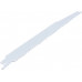 Полотна для сабельных пил STAYER PROFI S345XF bi-met 159451-4.3