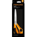 Ножницы универсальные FISKARS 1075038 большие 25 см Classic