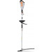 Комбимотор аккумуляторный VILLARTEC KA 40R Set (AM405; AC402)