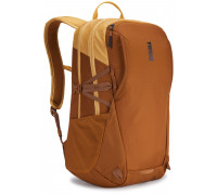 Рюкзак THULE 3204844 Enroute Backpack, 23L, Ochre/Golden