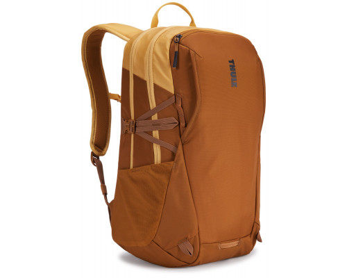 Рюкзак THULE 3204844 Enroute Backpack, 23L, Ochre/Golden