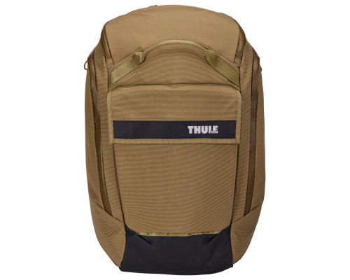 Рюкзак THULE 3205093 велосипедная Paramount, 26L, Nutria