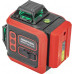 Лазерный уровень CONDTROL Smart 3D Plus 1-2-478