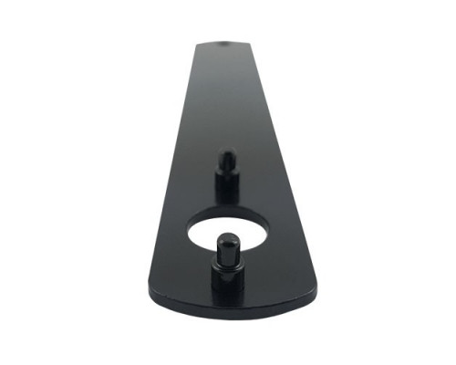 Ключ для УШМ MAKITA 35 мм прямой 782423-1