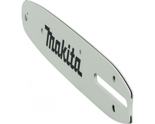 Шина для цепной пилы MAKITA 191G14-3 25см/10