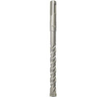 Бур SDS-plus КРАТОН S4 W-Speed Ø12х160 мм 1 02 06 022
