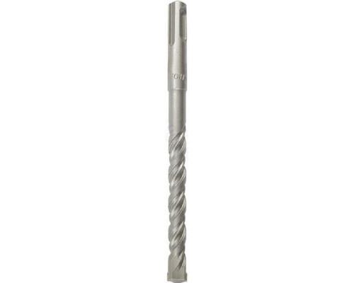 Бур SDS-plus КРАТОН S4 W-Speed Ø12х160 мм 1 02 06 022