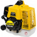Лодочный мотор HUTER GBM-RS4 70/13/26