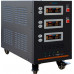 Стабилизатор напряжения трехфазный ЭНЕРГИЯ Hybrid-II 15000/3 Е0101-0165