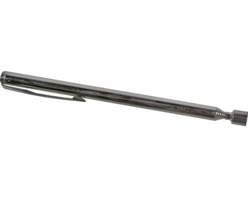 Набор отверток Sturm 1040-02-SS10 71 пред.