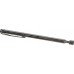 Набор отверток Sturm 1040-02-SS10 71 пред.